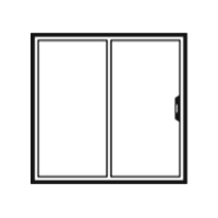 Patio Doors in Vancouver, BC
