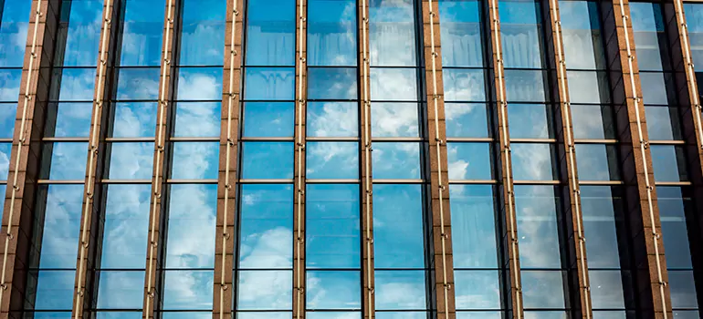 Professional Window Tinting Services in Vancouver, BC