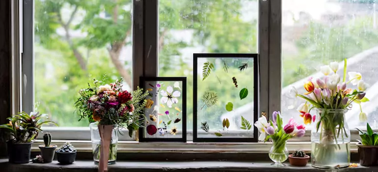 Professional Garden Window Repair in Vancouver, BC