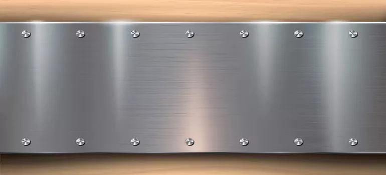 Interior Door Kick Plate Installation in Vancouver, BC
