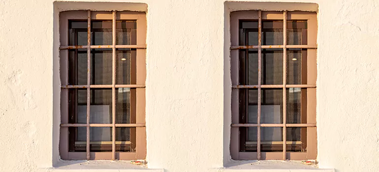 Professional Accordion Door Repair in Vancouver, British Columbia