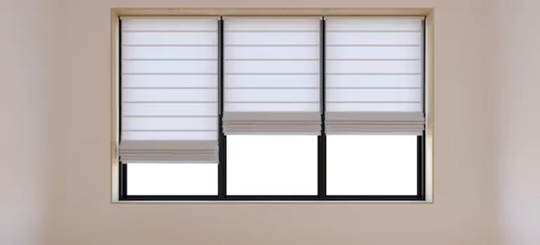 Single Hung Window Installation in Vancouver, British Columbia