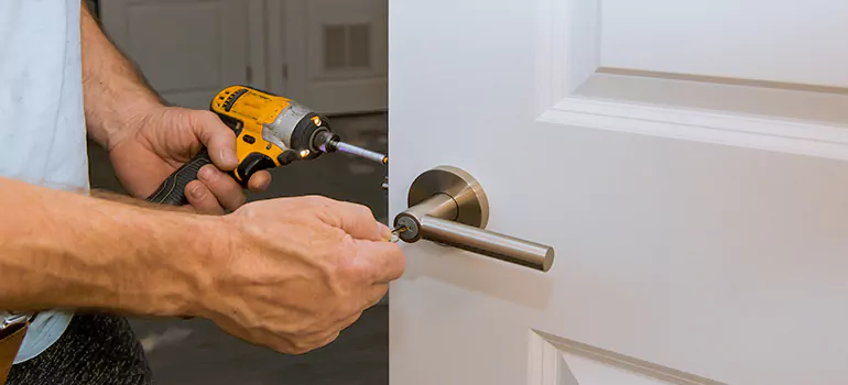 French doors cost and installation in Vancouver, BC