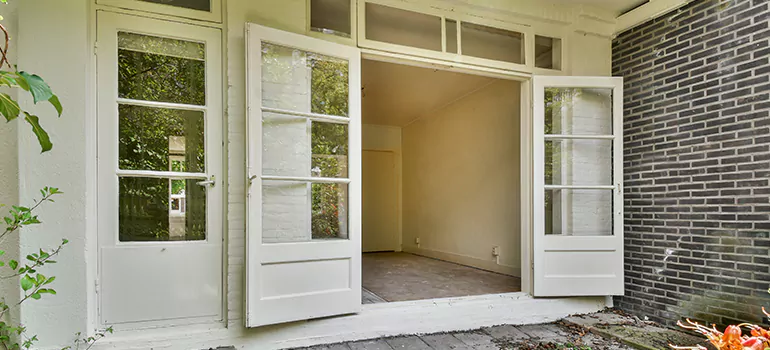 Windows And Patio Door Installation in Vancouver, location field=ss]