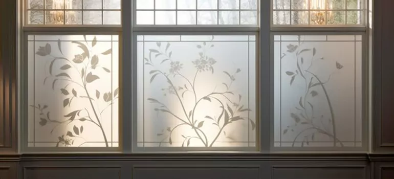 24/7 Privacy Windows Installation in Vancouver, BC