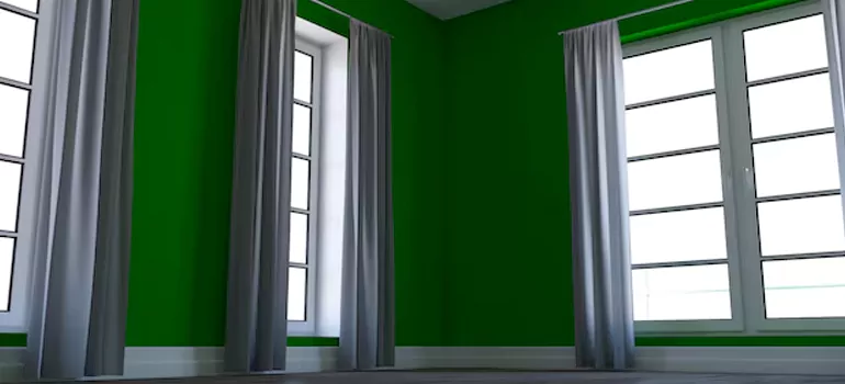 Single Hung Window Frame Repair in Vancouver, BC